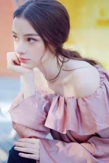 欧美性video